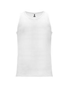 Camiseta Zenit 2