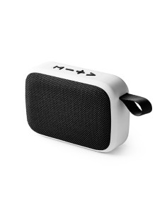 Altavoz Bluetooth Armin
