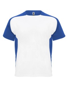 Camisetas Bugatti 2