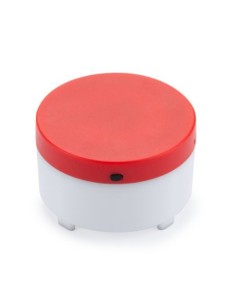 Altavoz Bluetooth Cargador...
