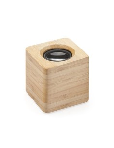 Altavoz Bluetooth Kraviz