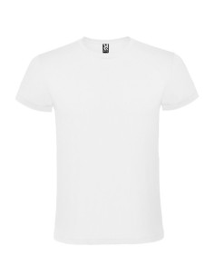 Camiseta Atomic 150 2