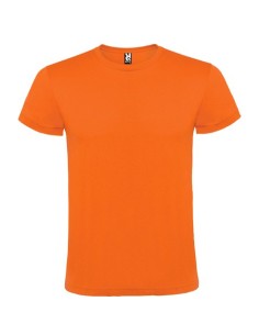 Camiseta Atomic 150 2