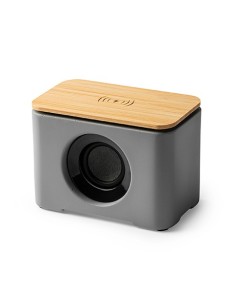 Altavoz Heldens