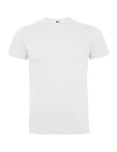 Camiseta Dogo Premium 2