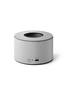 Altavoz inalámbrico con...