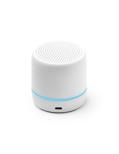 Altavoz bluetooth de ABS...