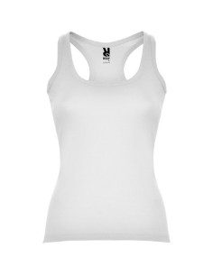Camiseta Carolina 2