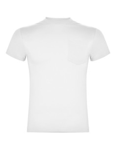 Camiseta Teckel 2