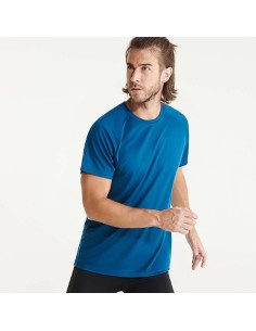 Camiseta Bahrain