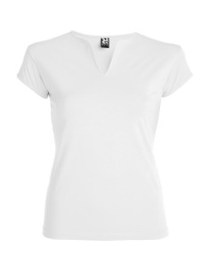 Camiseta Belice 2