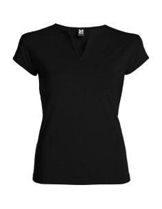 Camiseta Belice 2