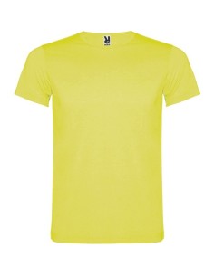 Camiseta Akita 2