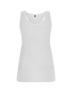Camiseta Brenda 2
