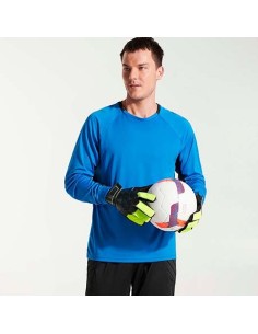 Camiseta Porto