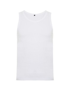 Camiseta Tirantes Texas 2