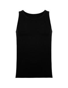 Camiseta Tirantes Texas 2