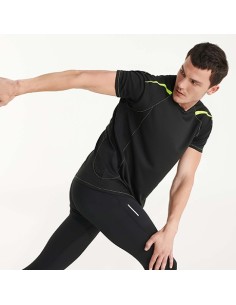 Camiseta Sepang