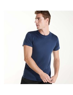 Camiseta Técnica Daytona