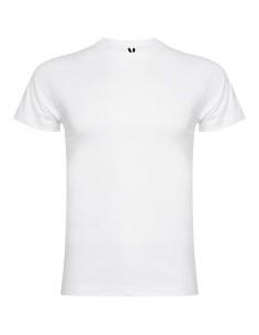 Camiseta Braco 2