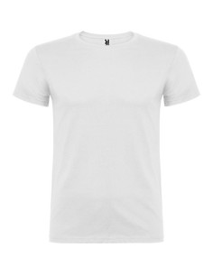Camiseta Beagle 2