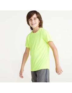 Camiseta Imola