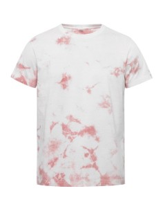 Camiseta Manga Corta Unisex... 2