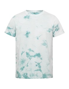 Camiseta Manga Corta Unisex... 2