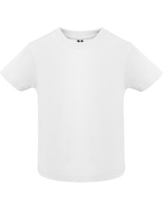 Camiseta Baby 2
