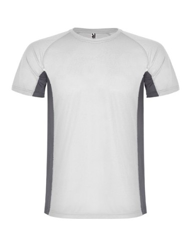 Camiseta Shanghai
