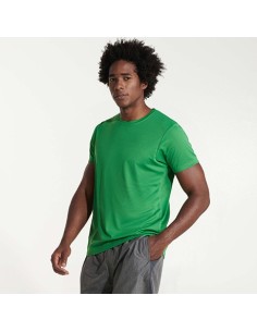 Camiseta Camimera
