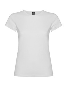 Camiseta Bali 2