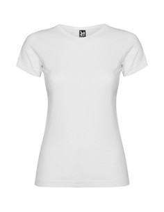 Camiseta Jamaica 2
