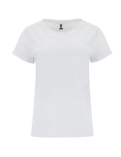 Camiseta Cies 2