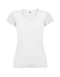 Camiseta Victoria 2