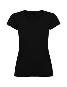 Camiseta Victoria 2
