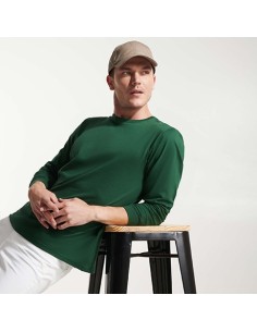 Camiseta Pointer