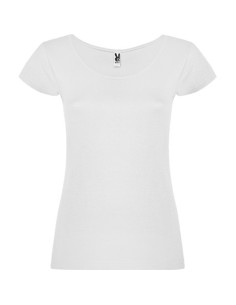 Camiseta Guadalupe 2