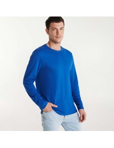Camiseta Extreme