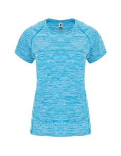 Camiseta Austin Mujer 2