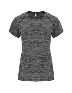 Camiseta Austin Mujer 2