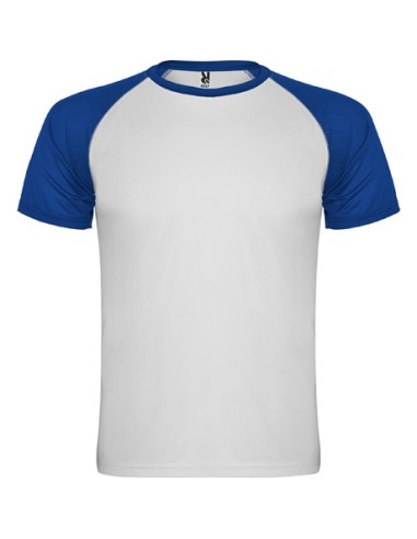 Camiseta Indianapolis