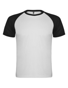 Camiseta Indianapolis 2