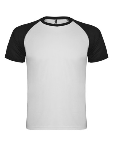 Camiseta Indianapolis