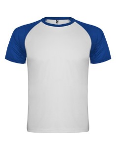 Camiseta Indianapolis 2