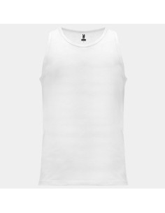 Camiseta Zenit