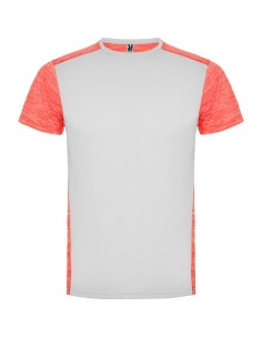 Camiseta Zolder 2