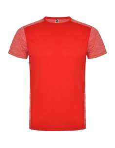 Camiseta Zolder 2