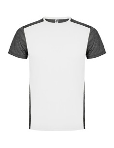 Camiseta Zolder 2