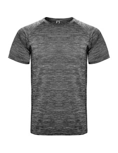 Camiseta Austin 2